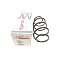 Пружина (передня) VW Tiguan 1.4TSI АКПП/2.0TSI/TDI МКПП/Skoda Kodiaq 1.4TSI АКПП/Karoq 1.5 16-(SUV)