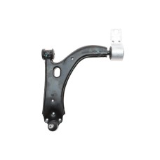 Важіль підвіски (передній) (L) Ford Fiesta/Fusion/Mazda 2 01-12