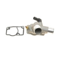 Термостат Opel Vectra B 2.0DTI/2.2DTI 97-03