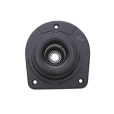 Подушка амортизатора (переднього) Fiat Doblo Cargo 01- (L)