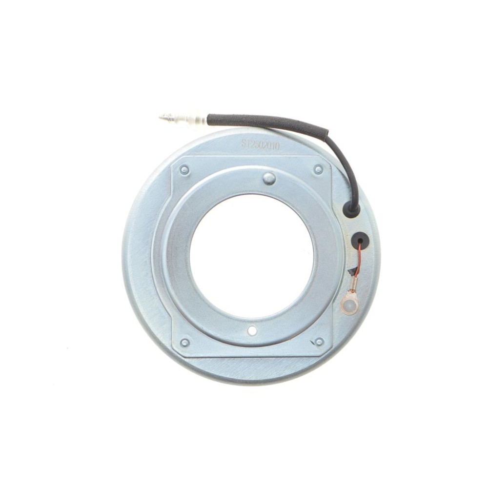 Муфта компресора кондиціонера BMW X5 (E53/E70) 00- M62/N62/M57