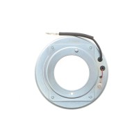 Муфта компресора кондиціонера BMW X5 (E53/E70) 00- M62/N62/M57