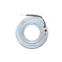 Муфта компресора кондиціонера BMW X5 (E53/E70) 00- M62/N62/M57