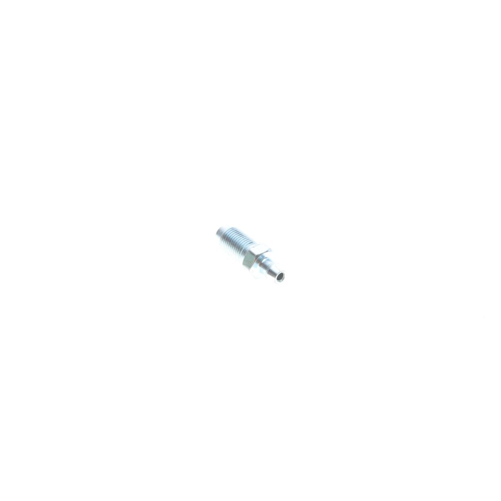 Ремкомплект супорта (переднього) MB Vario 512-815 (d=60mm) (+2 поршня) (TRW)