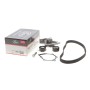 Комплект ГРМ + помпа Citroen Jumper/Jumpy/Peugeot Boxer/Expert 2.0 BlueHDi 15-