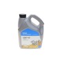 Олива 10W40 Delphi Prestige (5L) (MB 229.1)