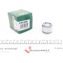 Поршень супорта (заднього) MB E-class (W124) 93-96 (35x26.6mm) (Ate)