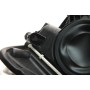 Фара (L) VW Crafter 16-