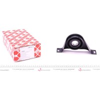 Підшипник підвісний MB E-class (W210/S210/W211/S211) 96-09