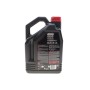 Олива 5W40 Syn-nergy 6100 (5L) (API SP) (ACEA A3/B4) (112963)
