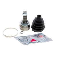 ШРКШ (зовнішній) Subaru Legacy IV/Outback 2.0-3.0 03-09 (27/30z)