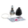 ШРКШ (зовнішній) Subaru Legacy IV/Outback 2.0-3.0 03-09 (27/30z)