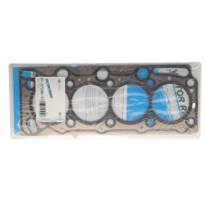 Прокладка ГБЦ Opel Astra J 1.7CDTI 09-, 1.00mm, (2 метки)