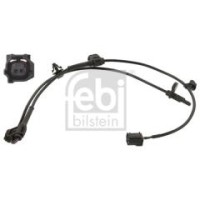 Датчик ABS (передній) Mazda 3 13-
