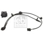 Датчик ABS (передній) Mazda 3 13-