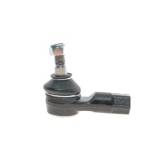 Наконечник тяги рульової Daewoo Nubira/Leganza 97- (L=96)
