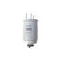 Фільтр паливний Ford Connect 1.8DI/TDCI 02-13/Mondeo 2.0-2.2 D 00-07 Kia Carnival 2.9 D 99-15