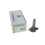 Котушка запалювання Dodge Journey/Jeep Compass/Fiat Freemont 2.0/2.4 06-