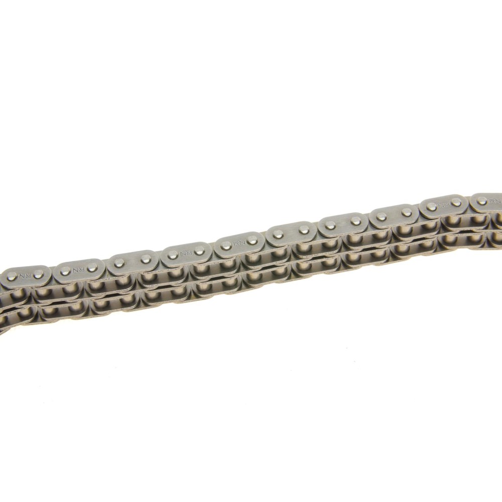 Комплект ланцюга ГРМ MB E-class (W211/W212) 06-11