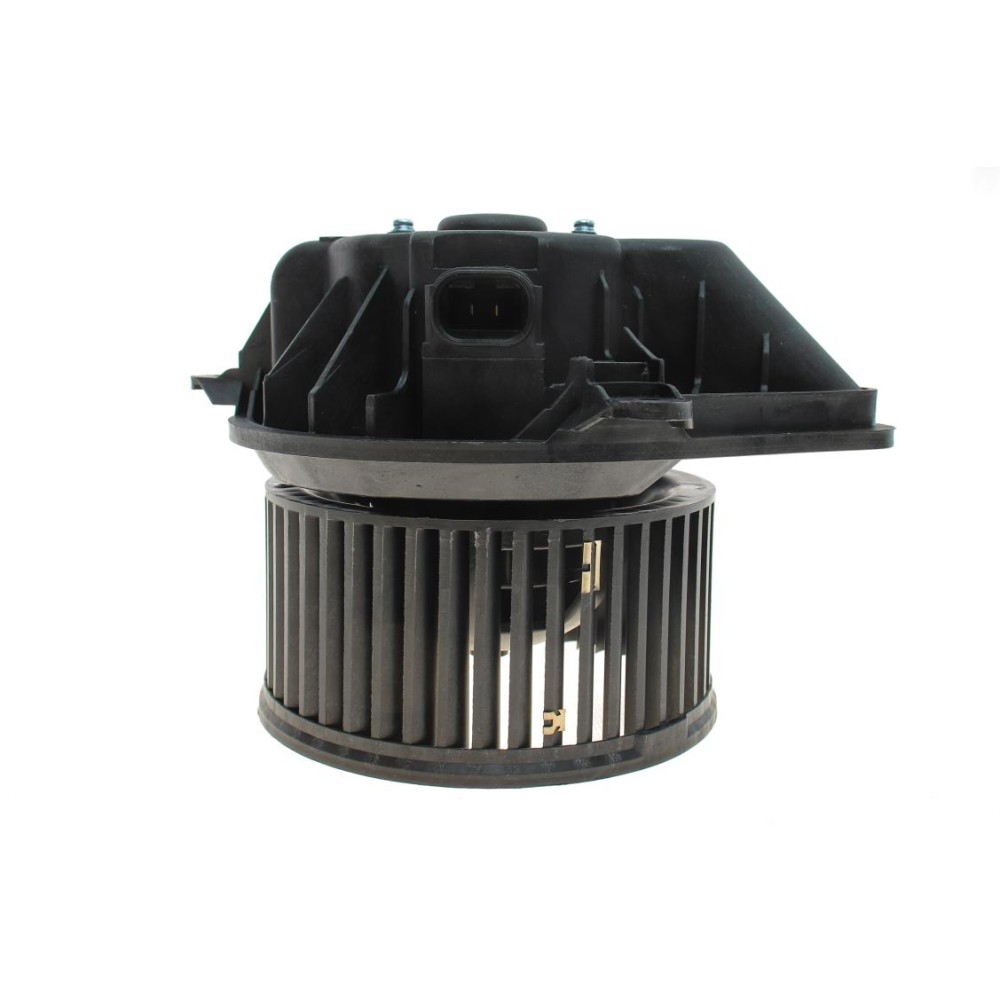 Моторчик пічки Nissan Primastar/Opel Vivaro/Renault Trafic 1.9-2.5 dCi 01-
