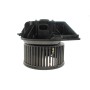 Моторчик пічки Nissan Primastar/Opel Vivaro/Renault Trafic 1.9-2.5 dCi 01-