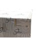 Колектор впускний BMW 3 (E90/E92/E93)/ 5 (F10/F11)/ 7 (F01/F02) 07-13 (N57)