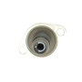 Клапан редукційний ПНВТ Fiat Ducato 2.2JTD (puma)/Ford Transit 2.2-2.4TDCi 06-