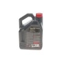 Олива 0W30 Specific LL-12 FE (5L) (107302)
