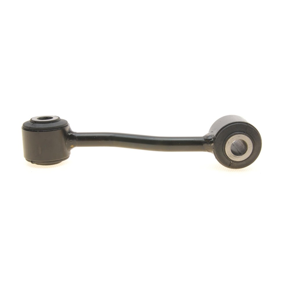 Тяга стабілізатора (переднього) Jeep Cherokee 01-08/Liberty 01-07 (L=149mm)