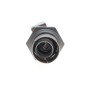 Свічка розжарювання Ford Transit 2.5D/TD 94-00 (12V) (M22x1.75)