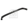 Патрубок вентиляції картера BMW 3 (E46)/5 (E39/E60) 2.0-2.8i 00- M52/M54