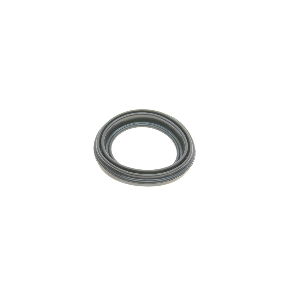 Ремкомплект супорта (переднього) Ford Ranger 99-12 (d=60mm) (PBR)