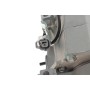 Компресор кондиціонера Honda Accord 2.0/2.4 03-08