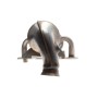 Каталізатор вихлопної системи Citroen C3/C4/Peugeot 207/308 1.4/1.6 16V 07-