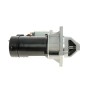 Стартер Daewoo Lanos 1.3-1.6 97-/Opel Astra G/H 1.2-1.6 98-10 (0.9kw) (z=9/10) = 111123