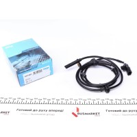 Датчик ABS (передній) Nissan Leaf 13-