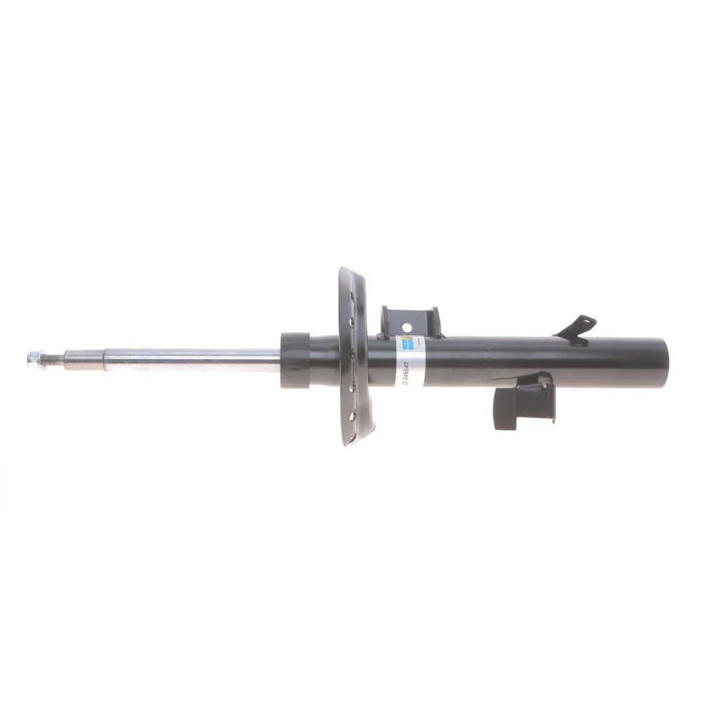 Амортизатор (передній) Land Rover Freelander 2 2.0/2.2D/3.2 06-14 (L)