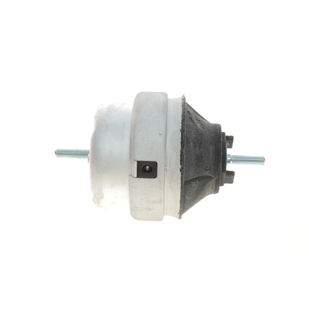 Подушка двигуна Audi A4/A6/ VW Passat 2.5 TDI 97-05