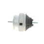 Подушка двигуна Audi A4/A6/ VW Passat 2.5 TDI 97-05