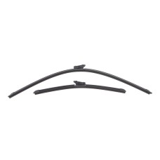 Щітки склоочисника (700/425mm) Opel Grandland 18- Щітки склоочисника (700/425mm) Opel Grandland 18-