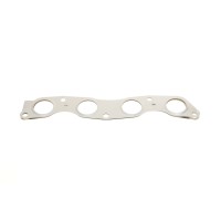 Прокладка колектора випускного Hyundai i10/i20/i30/Kia Picanto/Rio 1.2-1.4 08-