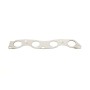 Прокладка колектора випускного Hyundai i10/i20/i30/Kia Picanto/Rio 1.2-1.4 08-