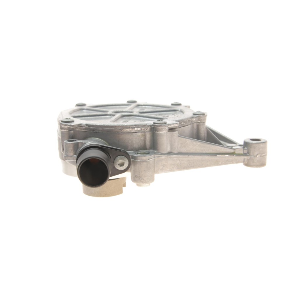 Насос вакуумний BMW 3 (F30/F80) 11-18/5 (F10/F07) 11-17 N20/N26