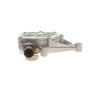 Насос вакуумний BMW 3 (F30/F80) 11-18/5 (F10/F07) 11-17 N20/N26