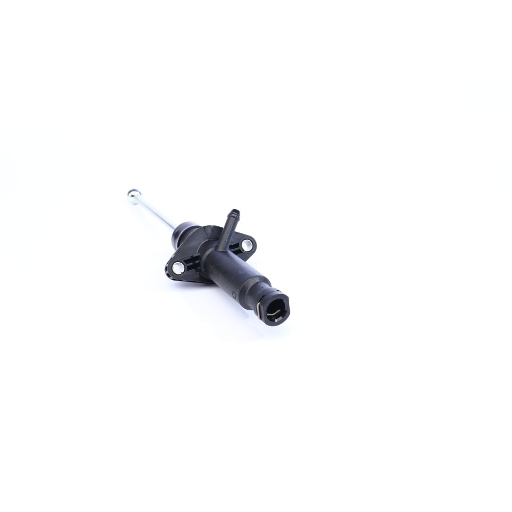 Циліндр зчеплення (головний) Fiat Punto 1.2/1.4/1.8, 09/99 - 07/12