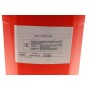 Олива Multi DCTF (20L) (коробка VW DSG) (104997)
