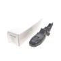 Перемикач підрульовий Citroen C3 09-16/Peugeot 308 13-