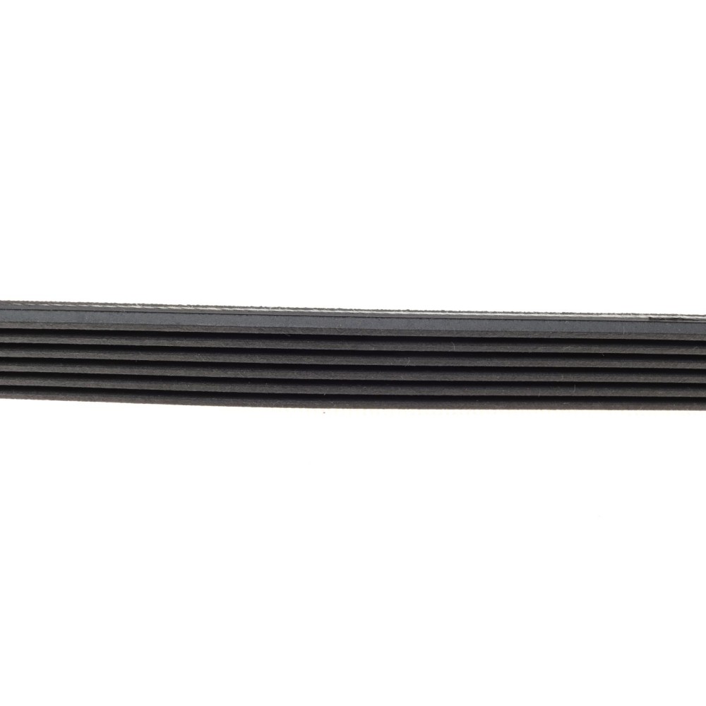Ремінь генератора VW Polo/Skoda Fabia 1.9SDI/TDI 01-12 (6PK780)