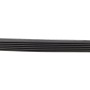 Ремінь генератора VW Polo/Skoda Fabia 1.9SDI/TDI 01-12 (6PK780)