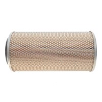 Фільтр повітряний MB 207-410D